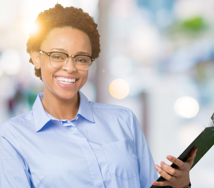 Health & Safety Health & Safety